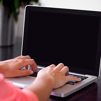 Krok Po Kroku Instrukcja Aby leczyć dzieci - dla zdrowia